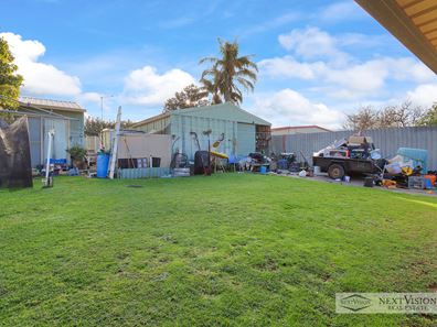 6 Norland Way, Spearwood WA 6163