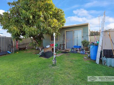 6 Norland Way, Spearwood WA 6163
