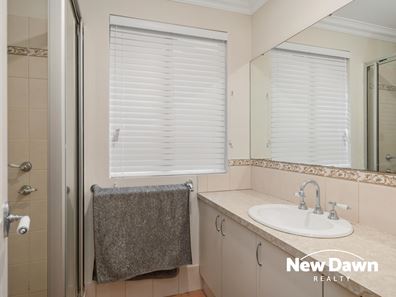40 Brookmount Drive, Ellenbrook WA 6069