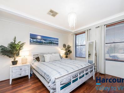 3 Bourne Terrace, Ellenbrook WA 6069