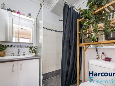 3 Bourne Terrace, Ellenbrook WA 6069