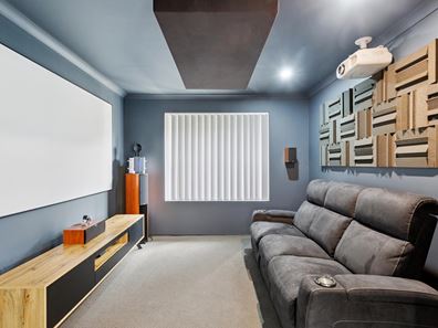 19 Vermilion Vista, Brabham WA 6055