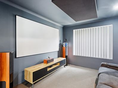 19 Vermilion Vista, Brabham WA 6055