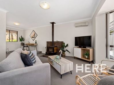 129 Warrandyte Drive, Craigie WA 6025