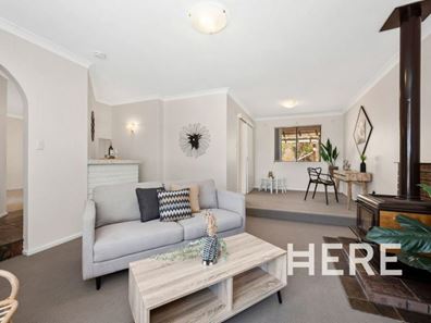 129 Warrandyte Drive, Craigie WA 6025