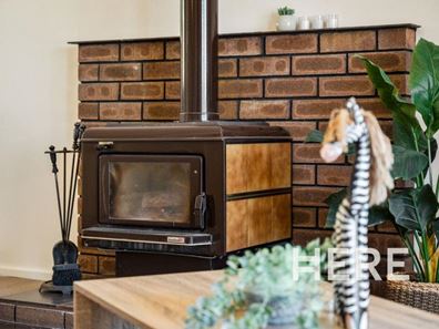 129 Warrandyte Drive, Craigie WA 6025