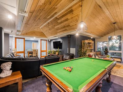 61 Harrison Road, Mount Richon WA 6112