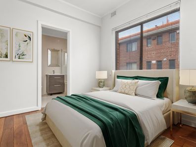 15/126 Terrace Road, Perth WA 6000