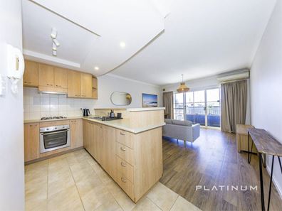 11/611 Murray Street, West Perth WA 6005