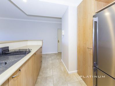 11/611 Murray Street, West Perth WA 6005