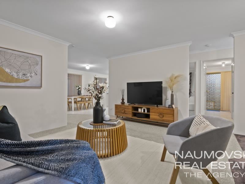 3/34 Jedda Road, Balcatta WA 6021