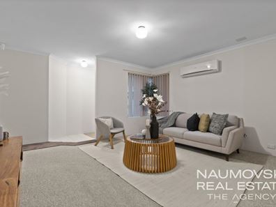 3/34 Jedda Road, Balcatta WA 6021