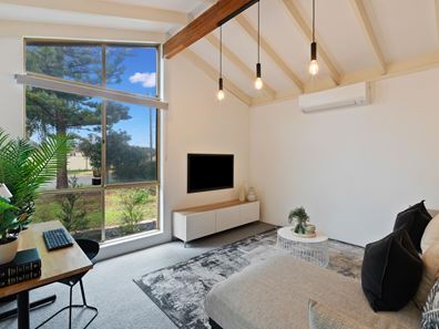 41 Littleham Loop, Quinns Rocks WA 6030