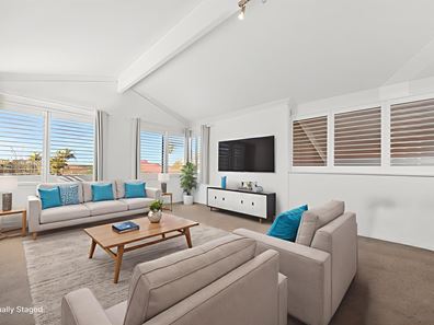 12 Urwick Court, Kardinya WA 6163