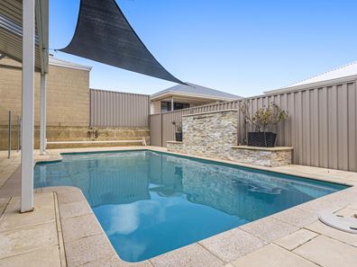 3 Finsbury Road, Baldivis WA 6171