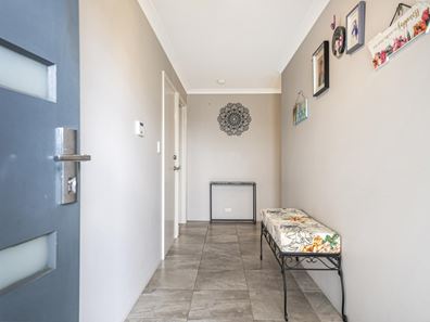3 Finsbury Road, Baldivis WA 6171