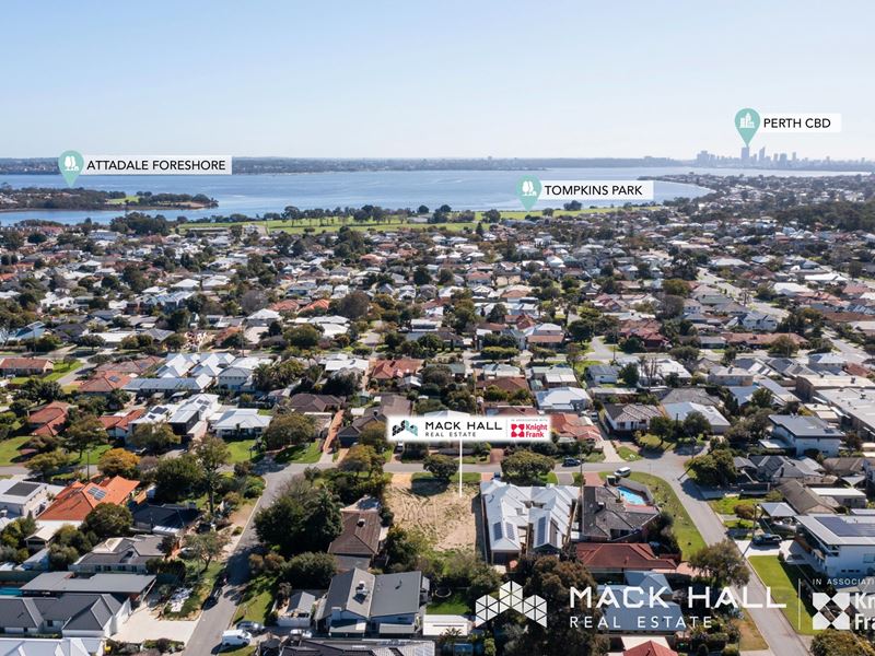 12B Charleson Street, Myaree