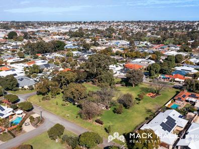 12B Charleson Street, Myaree WA 6154