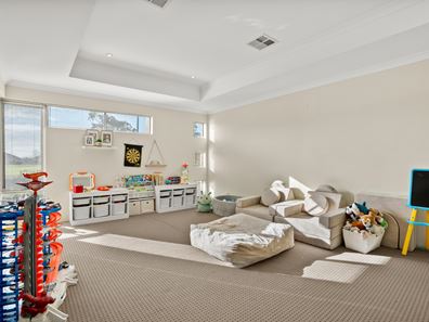 62 Brennan Promenade, Baldivis WA 6171
