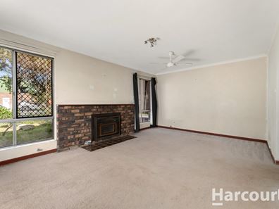 4 Clarice Street, Mandurah WA 6210