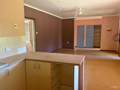 10 Martin Court, Broome WA 6725