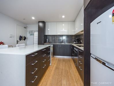 33/2 Rowe Avenue, Rivervale WA 6103