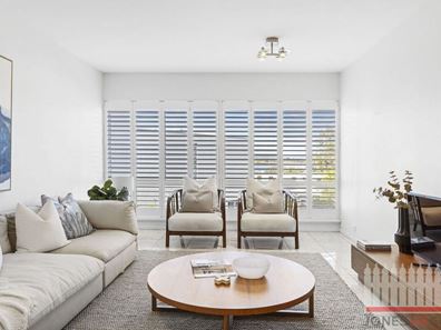 3/3 Mitchell Street, Mount Lawley WA 6050