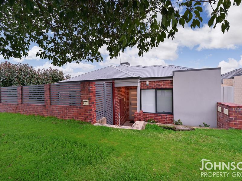 69A Carcoola Street, Nollamara