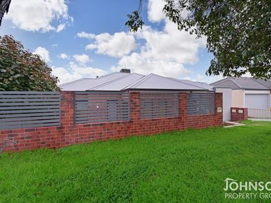 69A Carcoola Street, Nollamara WA 6061