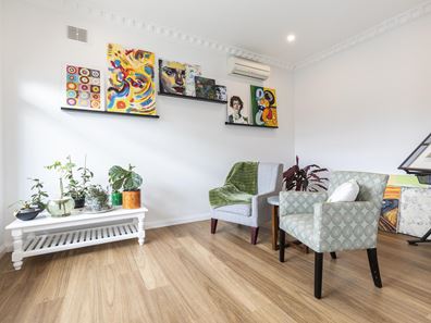 131 Shakespeare Street, Mount Hawthorn WA 6016