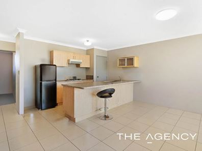 4/93 Great Northern Highway, Midland WA 6056