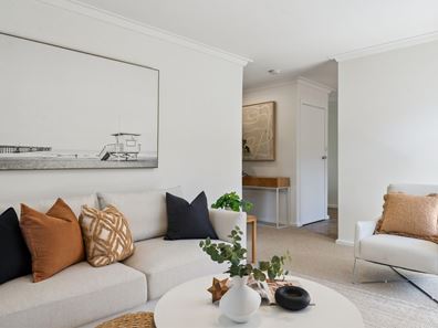 315 Onslow Road, Shenton Park WA 6008