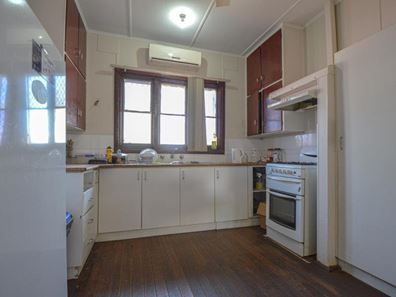 96B Bottlebrush Crescent, South Hedland WA 6722