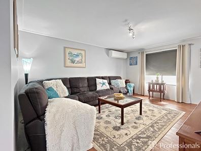 11 Spalding Street, Beresford WA 6530