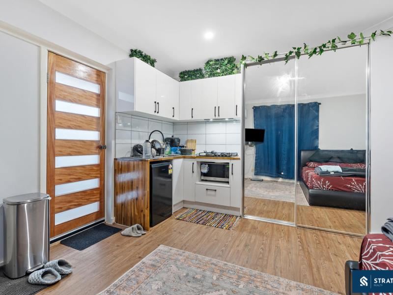 20a Westfield Road, Kelmscott