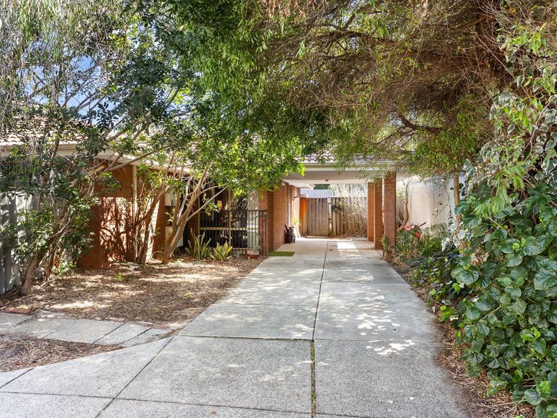 34B Mitchell Street, Ardross