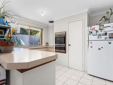 34B Mitchell Street, Ardross WA 6153