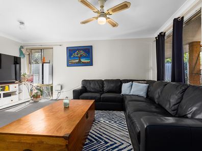 34B Mitchell Street, Ardross WA 6153
