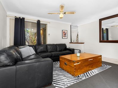 34B Mitchell Street, Ardross WA 6153