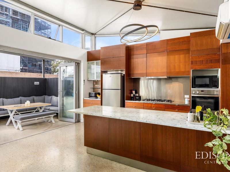 135A West Parade, Mount Lawley WA 6050
