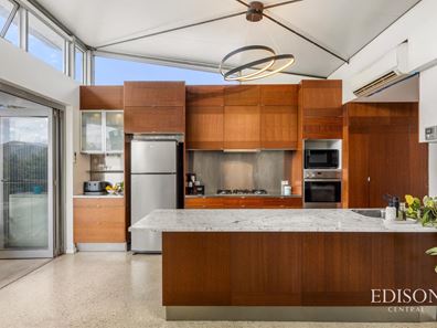 135A West Parade, Mount Lawley WA 6050