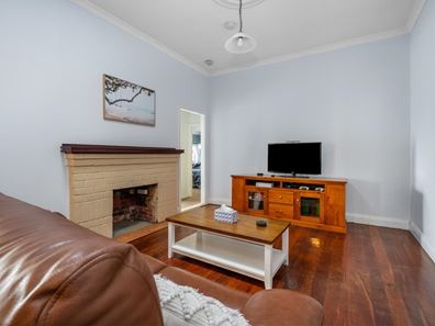 9 Butterfly Street, Piccadilly WA 6430