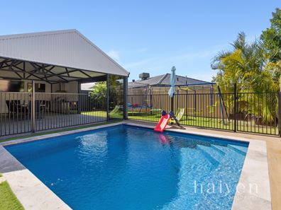 7 Burabur Street, Gosnells WA 6110