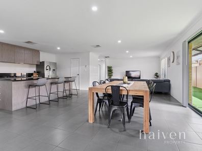 7 Burabur Street, Gosnells WA 6110