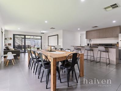 7 Burabur Street, Gosnells WA 6110