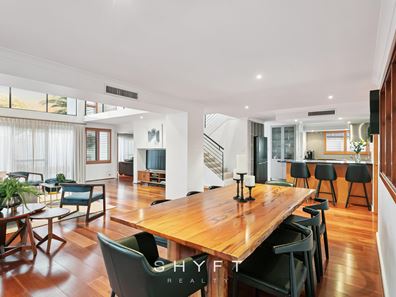 58 Kinsale  Drive, Mindarie WA 6030