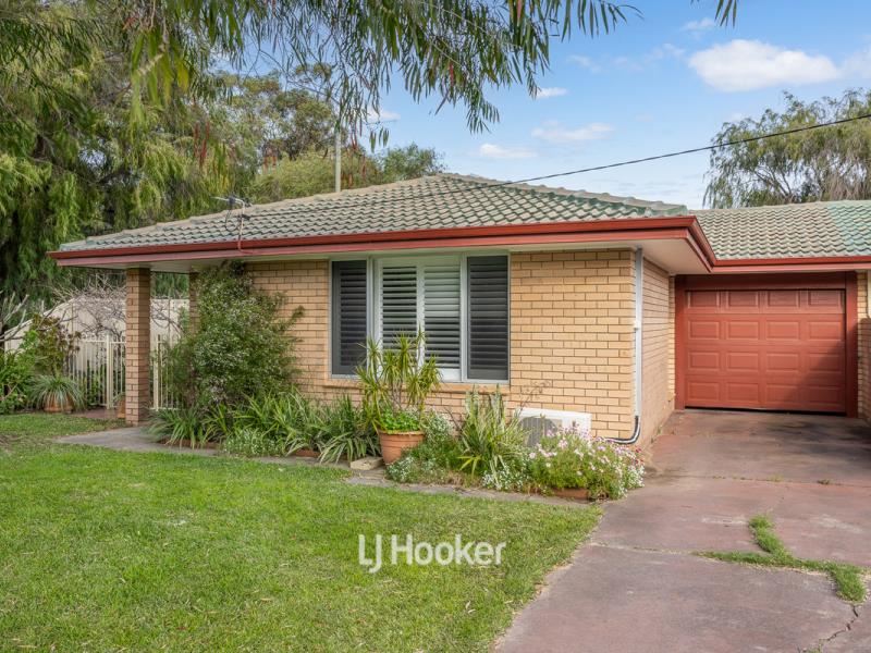 7B Harwood Place, South Bunbury