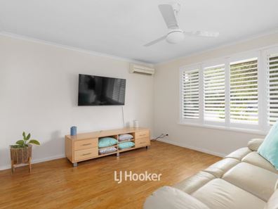 7B Harwood Place, South Bunbury WA 6230