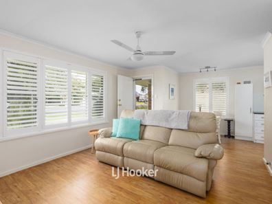 7B Harwood Place, South Bunbury WA 6230