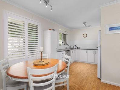 7B Harwood Place, South Bunbury WA 6230